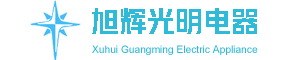 山西永昌科技集團(tuán)有限公司-官網(wǎng)